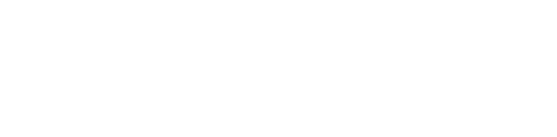 Leben Seguros